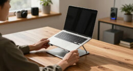 Best Portable Laptop Stands Compared
