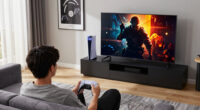 Black Ops 1 And 2 Ps5