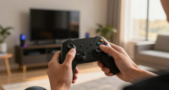 Black Ops 2