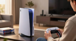Black Ops 2 Ps5