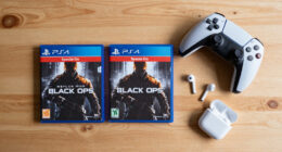 BREAKING: Black Ops and Black Ops 2 Ports Launch on PlayStation with Special Discount