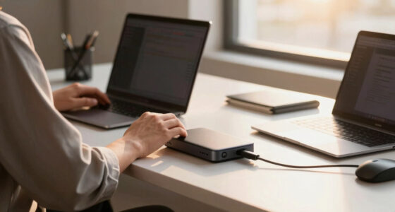Build, Rent, or Quantize: Cutting Your Memory Bill Without Cutting Capability