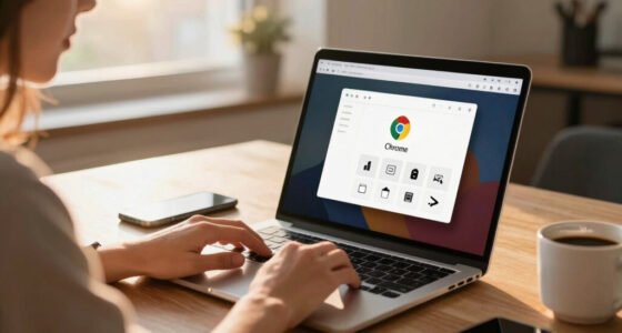 Build Your Chrome Extension Portfolio Without Coding