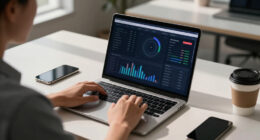 ByteDance’s New AI Edge: A Deep Dive Into Seedance’s Contribution