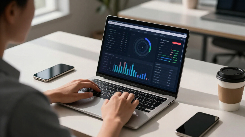ByteDance’s New AI Edge: A Deep Dive Into Seedance’s Contribution