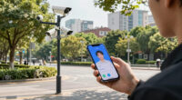 Can AI Help Cities Balance Security And Privacy?