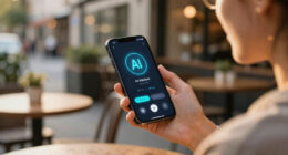 Can AI Revolutionize Your Life? 6 Trends To Watch In 2026