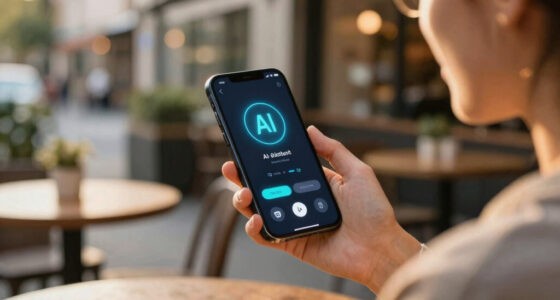 Can AI Revolutionize Your Life? 6 Trends To Watch In 2026