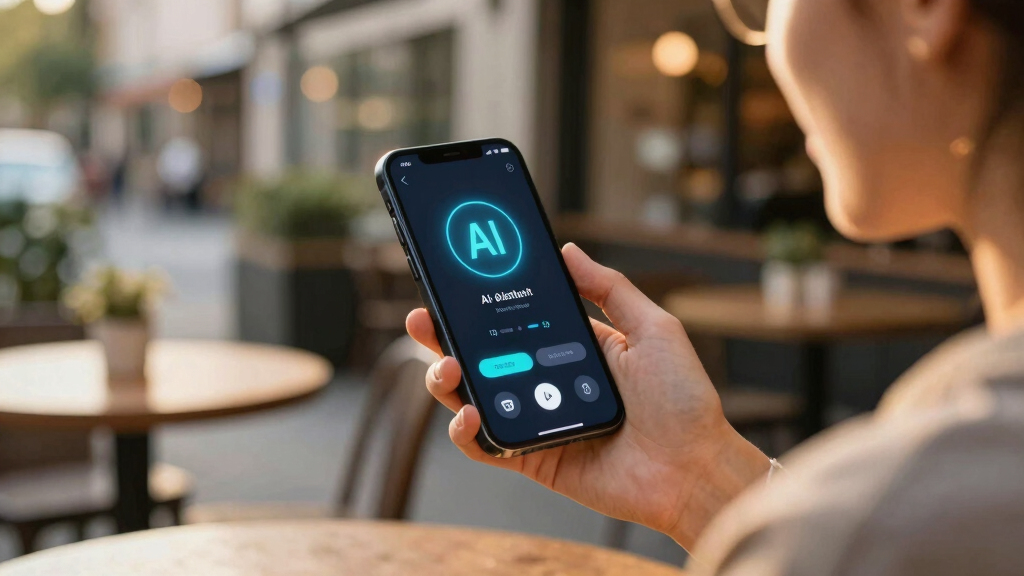 Can AI Revolutionize Your Life? 6 Trends To Watch In 2026