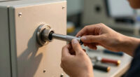 Capital: The Lever Beneath the Levers