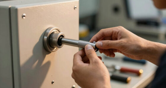 Capital: The Lever Beneath the Levers