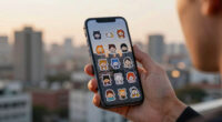 China’s Answer to AI Sticker Shock