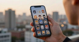 China’s Answer to AI Sticker Shock