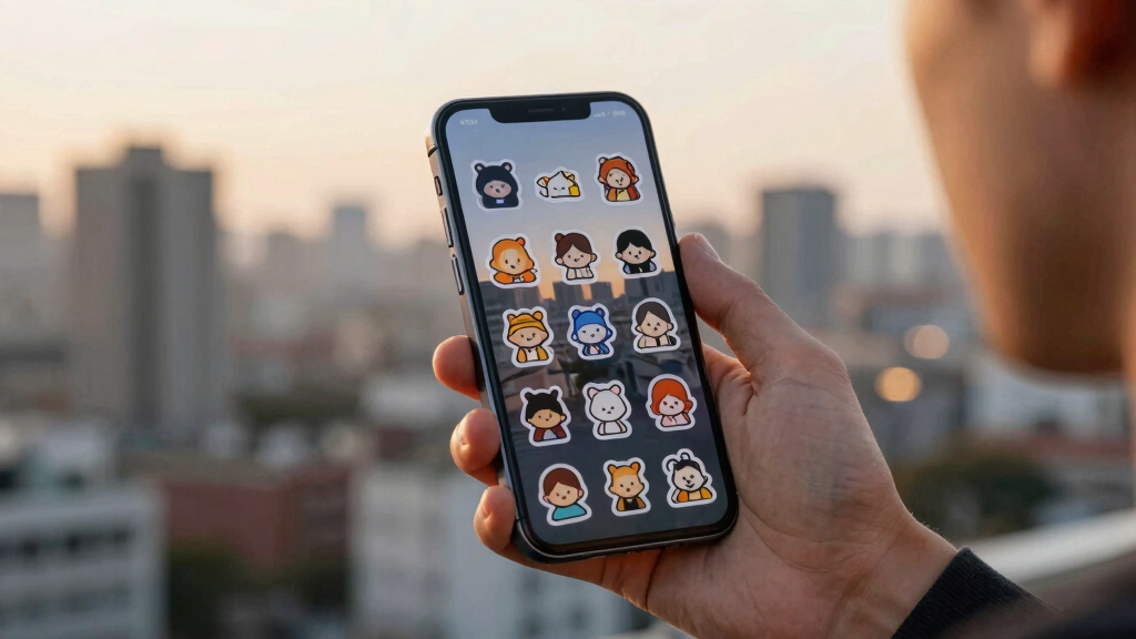 China’s Answer to AI Sticker Shock