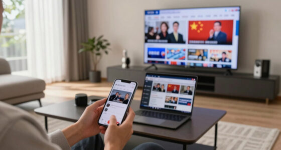 China's influence pipeline is already active in Japan's information space