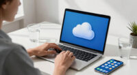 Cloud’s Hidden Memory Bill