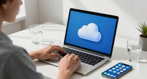 Cloud’s Hidden Memory Bill