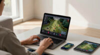 Command And Conquer Generals Natively Ported To macOS, iPhone, iPad Using Fable