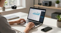 CORVUS ISR’s AI Cuts Tracker ID Switches By 42% In Major Public Test