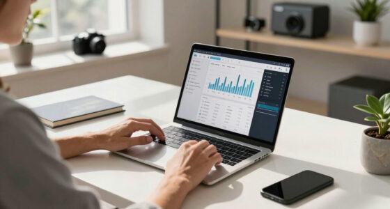 CORVUS ISR’s AI Cuts Tracker ID Switches By 42% In Major Public Test