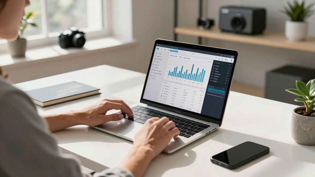 CORVUS ISR’s AI Cuts Tracker ID Switches By 42% In Major Public Test
