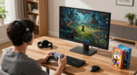 Craft New Adventures with D&D: World of Warcraft