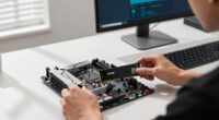DDR5 Now, DDR6 Soon: A Buyer’s Field Guide