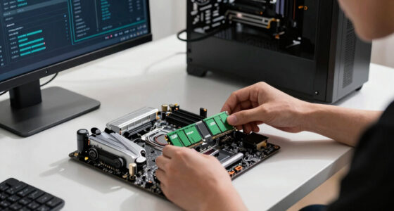 DDR5 Now, DDR6 Soon: A Buyer’s Field Guide