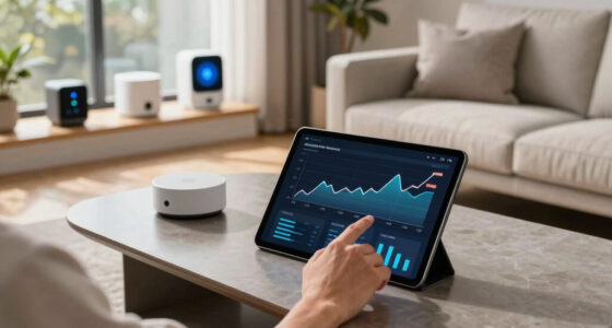 Discover The 6 Most Influential AI Trends Of 2026