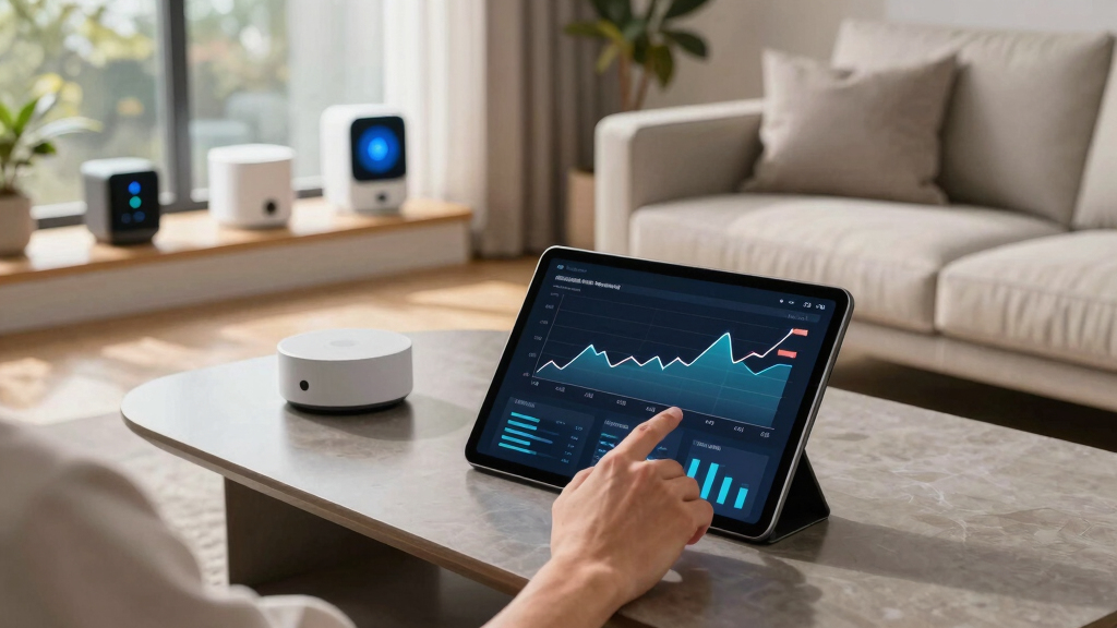 Discover The 6 Most Influential AI Trends Of 2026