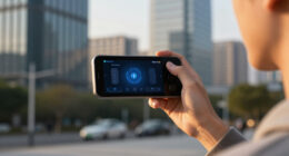 Discover The Power Of SenseTime’s SenseNova-Vision In AI Vision Applications