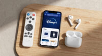 Disney is exploring adding a free tier to Disney+ as YouTube draws TV viewers