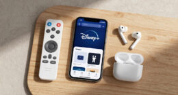 Disney is exploring adding a free tier to Disney+ as YouTube draws TV viewers