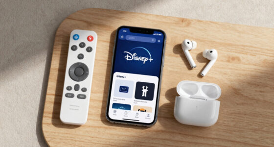 Disney is exploring adding a free tier to Disney+ as YouTube draws TV viewers