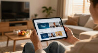 Disney is exploring adding a free tier to Disney+ as YouTube draws TV viewers