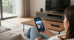 Disney is exploring adding a free tier to Disney+ as YouTube draws TV viewers