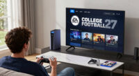 EA Sports pulls microtransactions from CFB 27 modes after community outrage