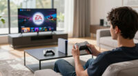 EA Sports pulls microtransactions from CFB 27 modes after community outrage