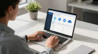 Elevate Your Business With AI-Powered Marketing Automation In 2026