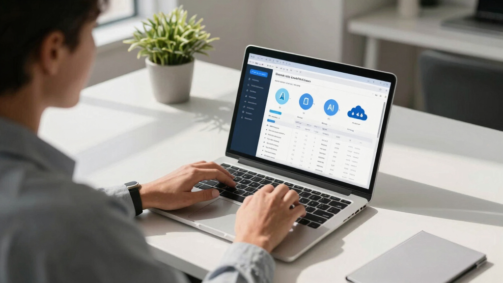 Elevate Your Business With AI-Powered Marketing Automation In 2026