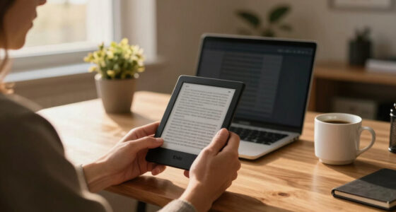 Ente – Opening Our Books