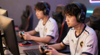 Esports giants G2 and HLE clash at MSI 2026, but crypto remains on the sidelines