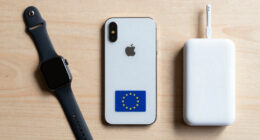 Europe Regulated the Interface and Forgot to Build the Engine