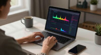 Explanation Of Everything You Can See In Htop/top On Linux (2019)