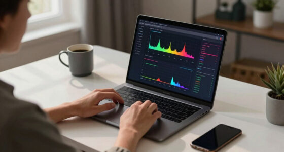 Explanation Of Everything You Can See In Htop/top On Linux (2019)