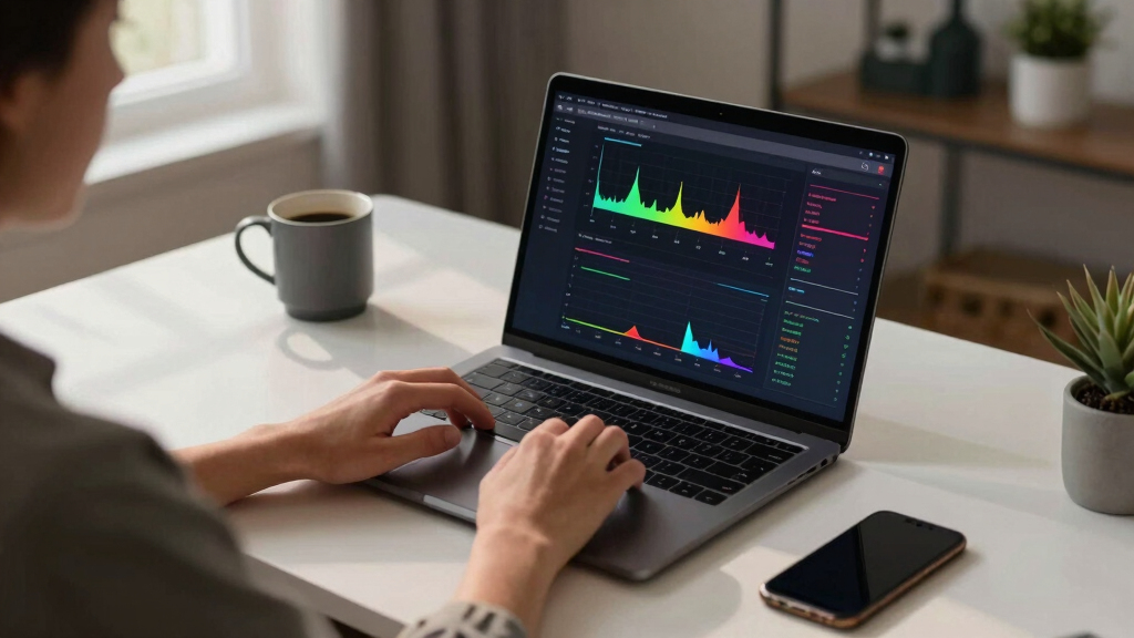Explanation Of Everything You Can See In Htop/top On Linux (2019)