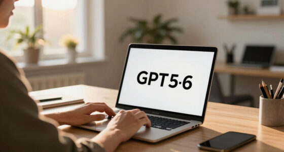 Fable 5 Is Back. GPT-5.6 Is Next. And Anthropic Reportedly Already Has Something Stronger.