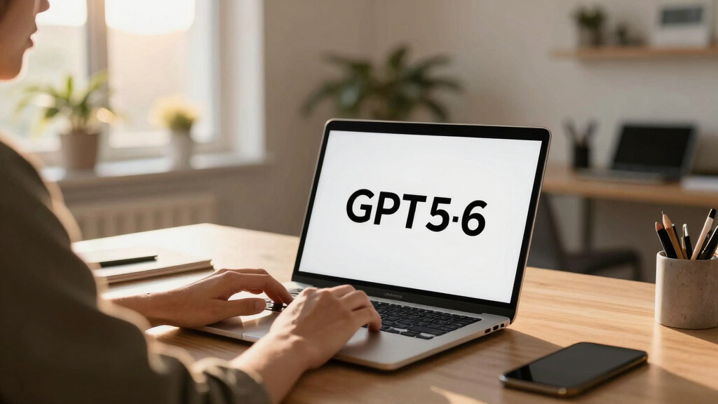 Fable 5 Is Back. GPT-5.6 Is Next. And Anthropic Reportedly Already Has Something Stronger.