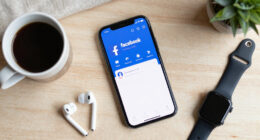 Facebook