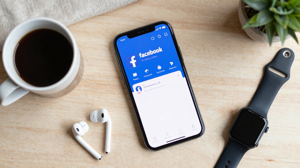 Facebook